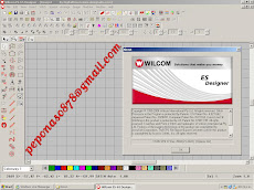 Download Software Textil, Bordados, Shoe, Knit, CAD, Jewerly, etc..