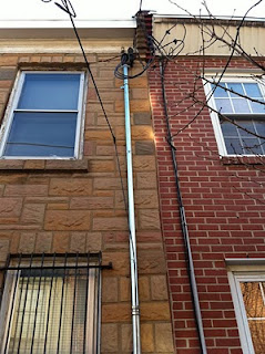 Get Ready for the Current Weather Conditions! Weather Philly PA