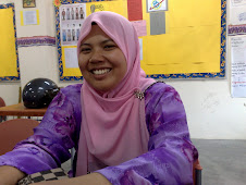 SITI HAWA