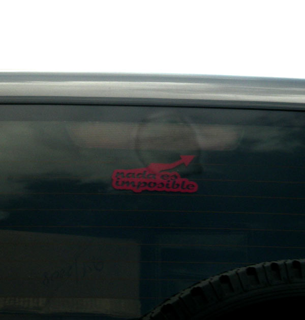 [nada-es-imposible.JPG]