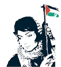 Palestina resiste!!!!