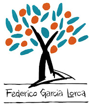 FEDERICO GARCÍA LORCA