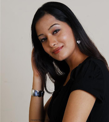 South Indians Actress Hot Videos: Preeta Rao Hot Photos Biography