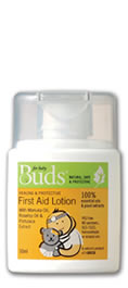 [buds+first+aid+lotion.jpg]