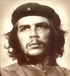 Che