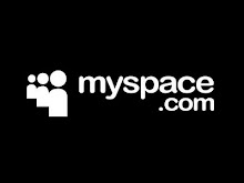 Myspace