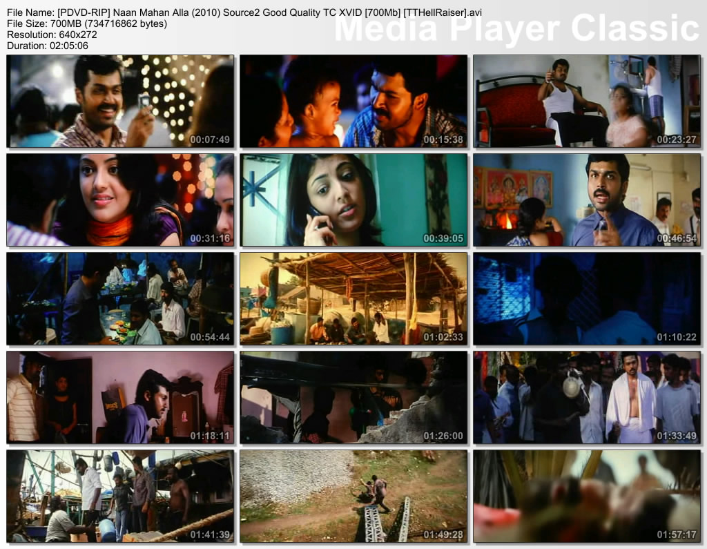 hq tamil movies free download hq tamil movies free download