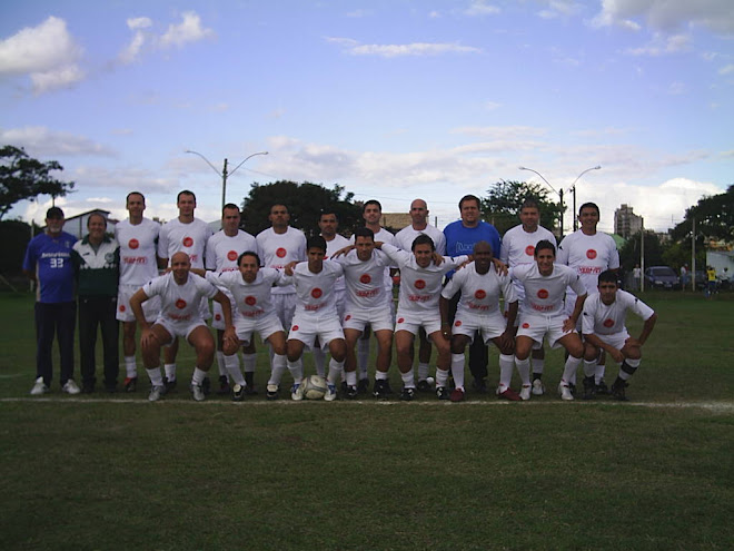 Equipe de 2006.