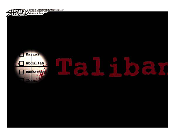 [taliban+in+vote.jpg]
