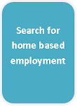 Search for Jobs from home