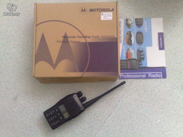 Motorola Mtr2000 Cps Software Downloadinstmank