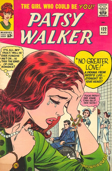[Blog38_Patsy+Walker_2.jpg]