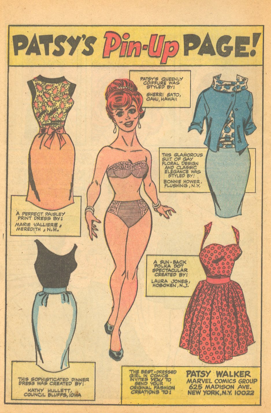 [Blog38_Patsy+Walker_6.jpg]