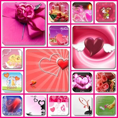 dia de san valentin poemas. dia san valentin poemas. dia de san valentin poemas.