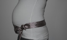 Brianne's Baby Belly