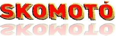 skomotomas