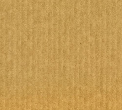 cardboard4.jpg