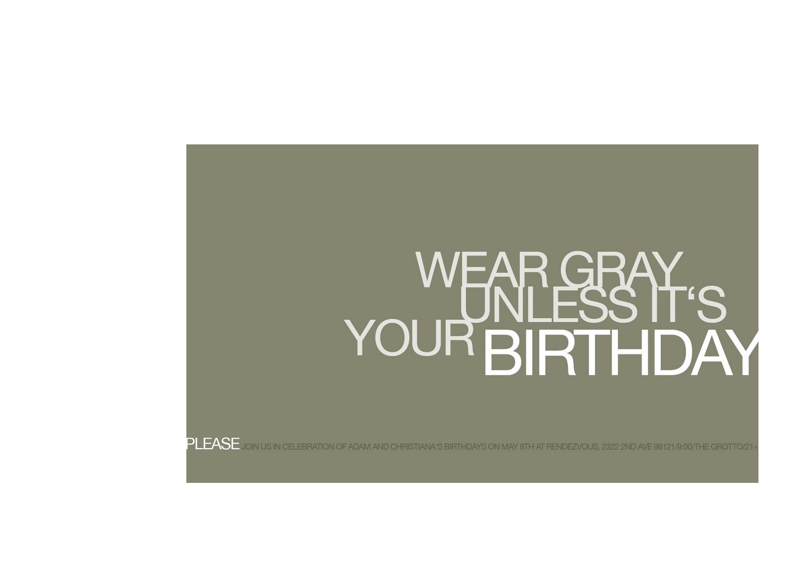 [mail.google.com]