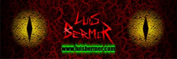 BERMER BLOG