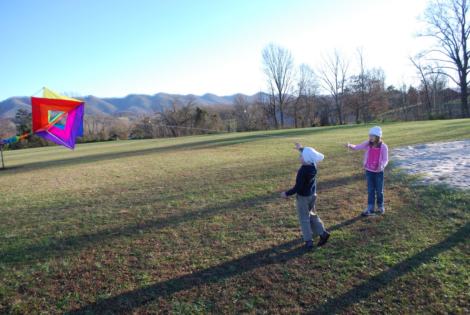 [2009DecemberFlyingKitesUncleDean+013.jpg]