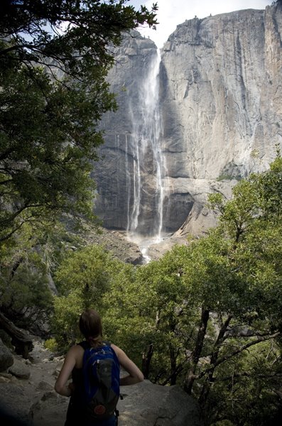[Yosemite+Becky+and+Yosemite+Falls.jpg]