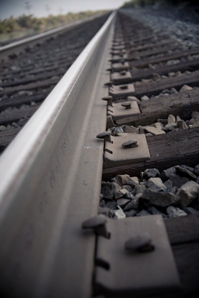 [Utah+Railroad+tracks.jpg]
