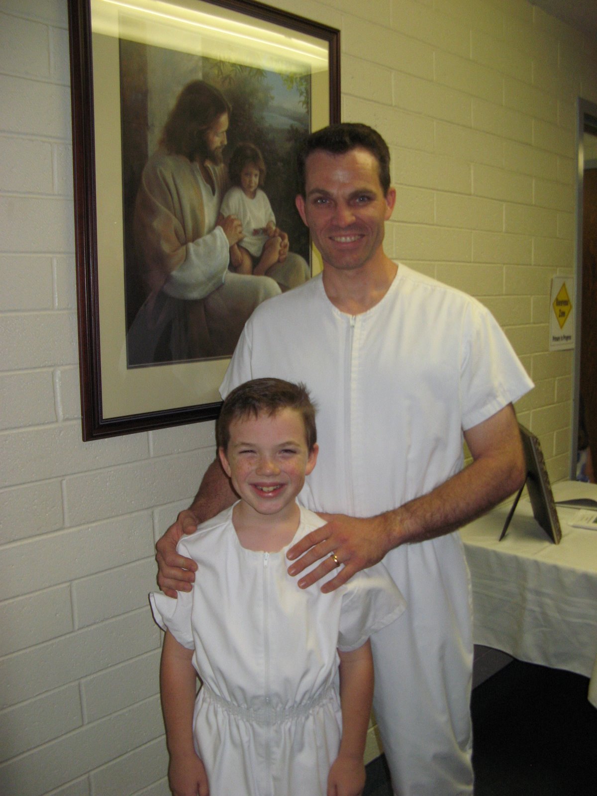 [Sept+28+2008+Steven's+Baptism+004.jpg]