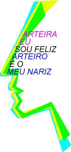 Poetizando...