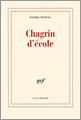 [01048453011.gif]