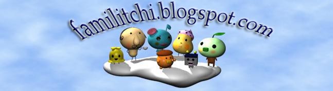 Familitchi