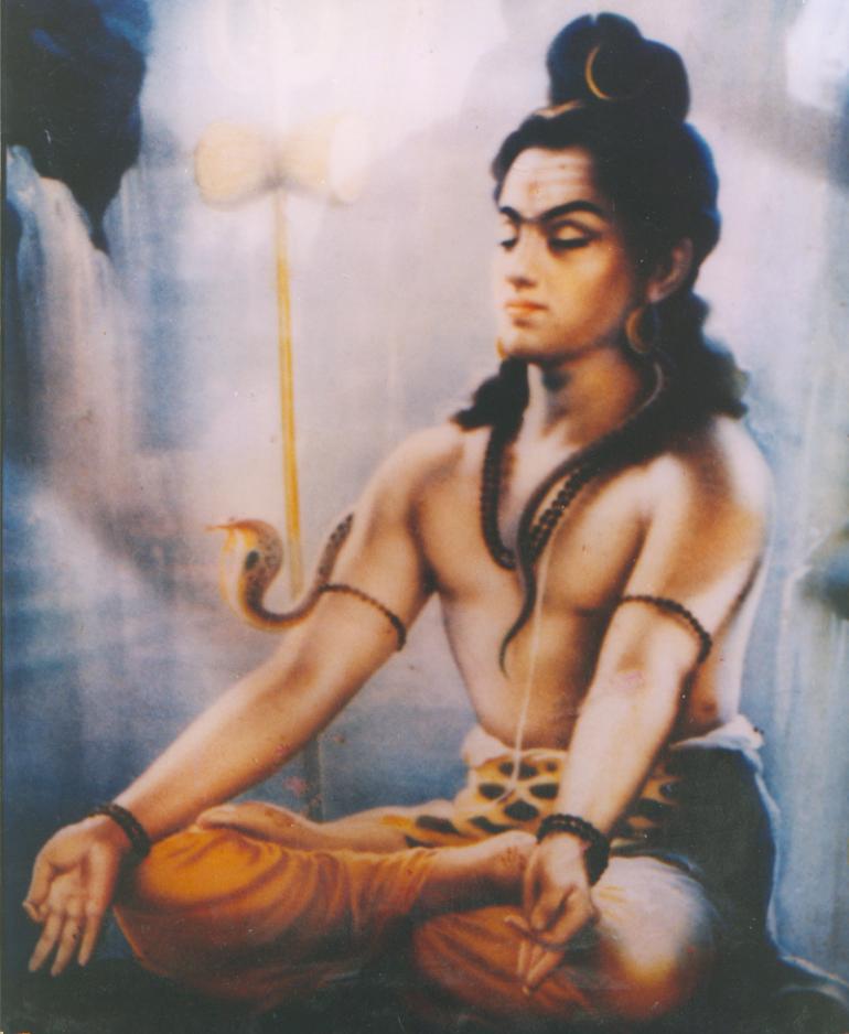 [1004shivainmeditation.jpg]