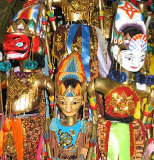Wayang+golek+menak