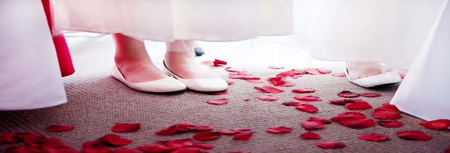 Linawa | Wedding & Portrait Photographer | United Kingdom | Malaysia