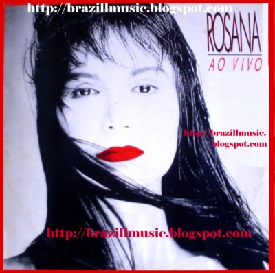 [Rosana+-+Ao+Vivo+1988_.jpg]
