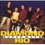 [diamond+rio.bmp]