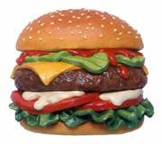 [burger.jpeg]