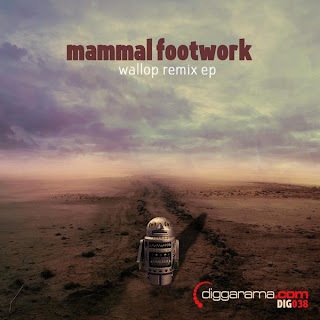 Mammal Footwork - Wallop Remixes - 2010 Mammal+Footwork+-+Wallop+Remix+EP+%25282010%2529