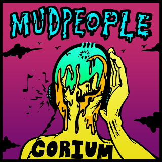 [CD] Mudpeople – Corium (2011) Mudpeople+-+Corium+EP+%25282011%2529