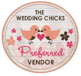 Wedding Chicks