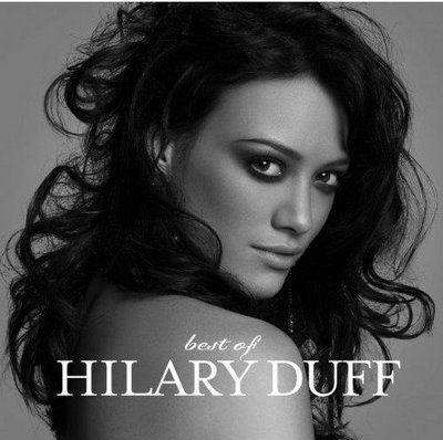 [Best+Of+Hilary+Duff.JPG]