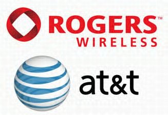 [=?utf-8?B?cm9nZXJzYXR0LmpwZw==?=-723926]