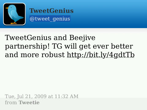 [=?utf-8?B?Q2FwdHVyZSBvbiAwNy0yMS0yMDA5IDEyLTA4LTE5LmpwZw==?=-754918]