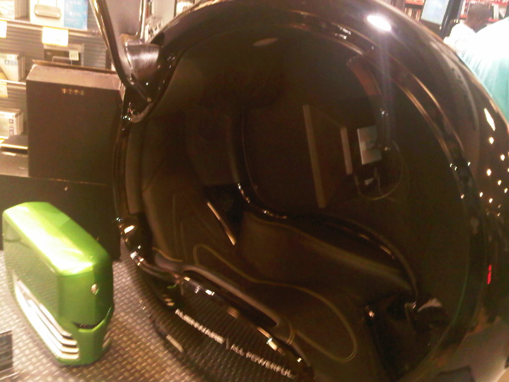 [=?utf-8?B?bWMgYWxpZW53YXJlNy5qcGc=?=-701778]