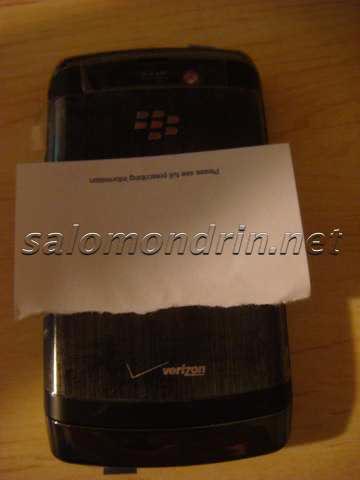 [=?utf-8?B?c3Rvcm0yLmpwZw==?=-739535]