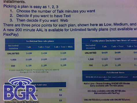 [=?utf-8?B?dG1vZGFyay5qcGc=?=-761277]