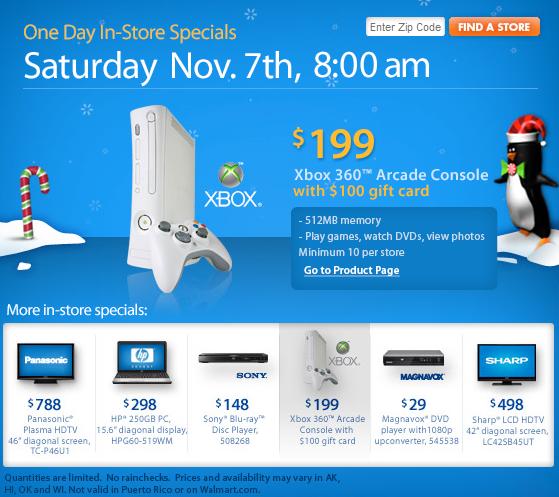 [walmartnov.jpg%20ymoz1JCDJmAnHJJM]