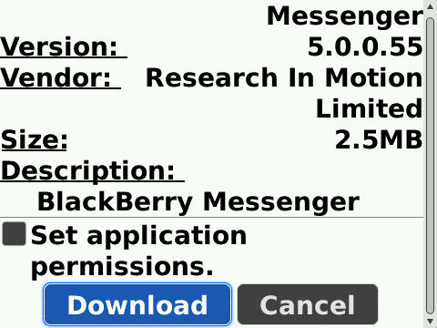 [=?utf-8?B?Q2FwdHVyZTIxXzE4XzcuanBn?=-758037]