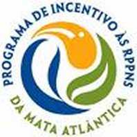 APOIO AO PLANO DE MANEJO DA RPPN RIO DAS LONTRAS: