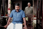 Chekavar photos stills gallery
