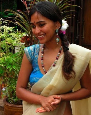 <b>film</b> posted by youtube <b>film</b> posted by youtube